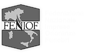 Federazione Nazionale Imprese Onoranze Funebri